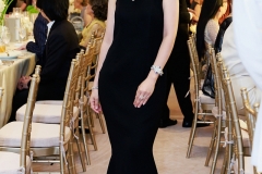 1_60th-Anniversary031A8593