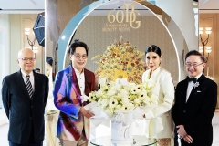 60th-Anniversary031A7715