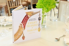 60th-Anniversary031A7718-1
