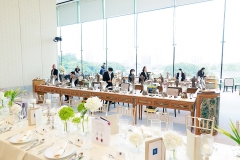 60th-Anniversary031A7754-1