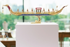 60th-Anniversary031A7758-1