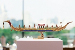 60th-Anniversary031A7759-1