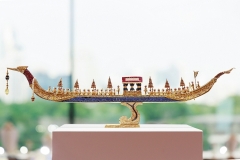 60th-Anniversary031A7760