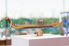 60th-Anniversary031A7764-1