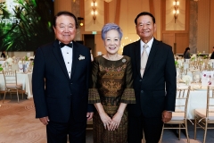 60th-Anniversary031A7768
