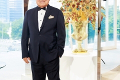 60th-Anniversary031A7778