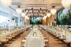 60th-Anniversary031A7784