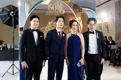 60th-Anniversary031A7820