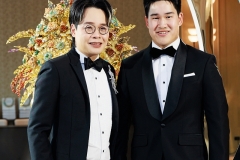 60th-Anniversary031A7827