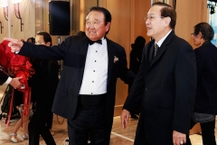 60th-Anniversary031A7894