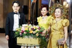 60th-Anniversary031A7959