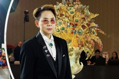 60th-Anniversary031A7963