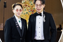 60th-Anniversary031A7974