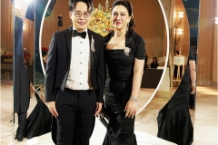 60th-Anniversary031A7989