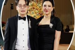 60th-Anniversary031A7993