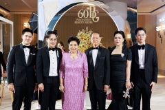 60th-Anniversary031A8015