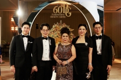 60th-Anniversary031A8033