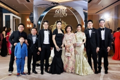 60th-Anniversary031A8038