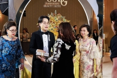 60th-Anniversary031A8045