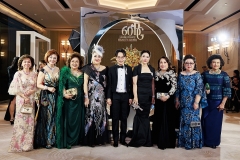 60th-Anniversary031A8053