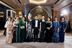 60th-Anniversary031A8057