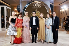 60th-Anniversary031A8078