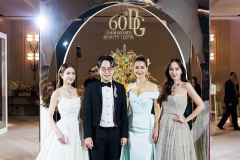60th-Anniversary031A8101
