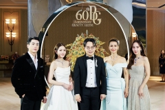 60th-Anniversary031A8114