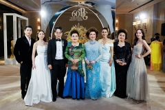 60th-Anniversary031A8140