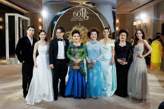 60th-Anniversary031A8143