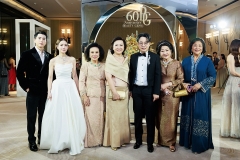 60th-Anniversary031A8148