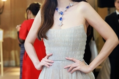 60th-Anniversary031A8155