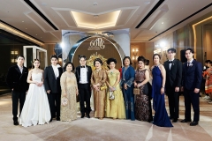 60th-Anniversary031A8166
