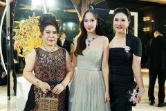 60th-Anniversary031A8177