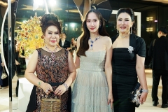 60th-Anniversary031A8178