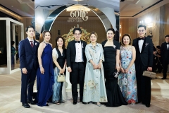 60th-Anniversary031A8195