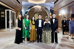 60th-Anniversary031A8201