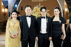 60th-Anniversary031A8213