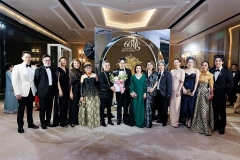 60th-Anniversary031A8238