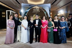 60th-Anniversary031A8247