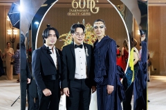 60th-Anniversary031A8260