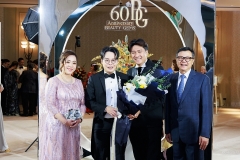60th-Anniversary031A8265