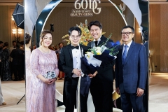 60th-Anniversary031A8267