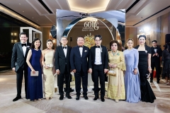 60th-Anniversary031A8295