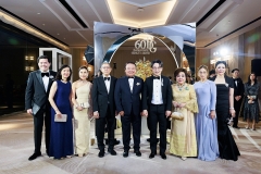 60th-Anniversary031A8310