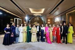 60th-Anniversary031A8329