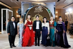 60th-Anniversary031A8336