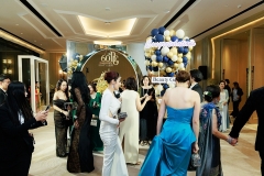 60th-Anniversary031A8359