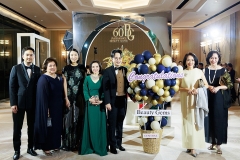 60th-Anniversary031A8362