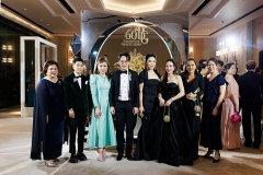 60th-Anniversary031A8386